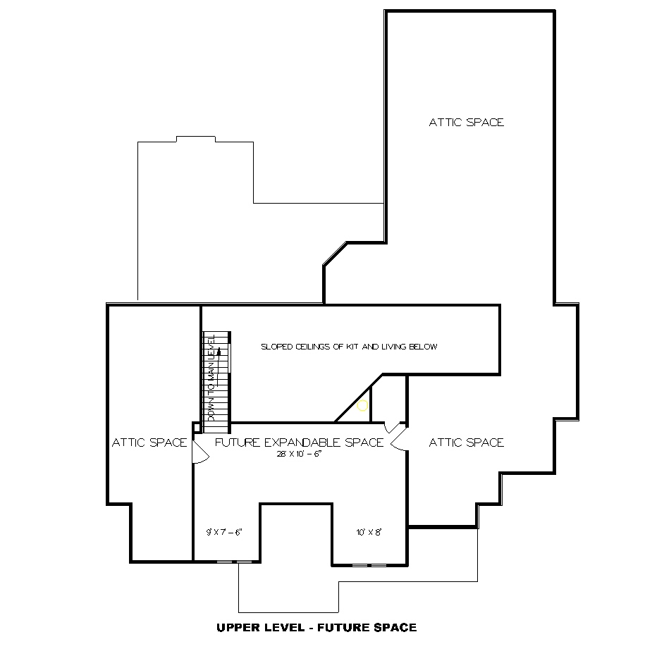 cottage-house-plan-with-3-bedrooms-and-2-5-baths-plan-4295